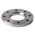 Pipe Fitting ANSI soquete Weld Sw Flange para venda